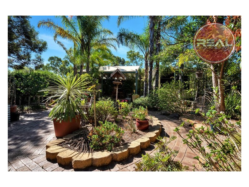 10 Shandon Drive, Hillbank SA 5112