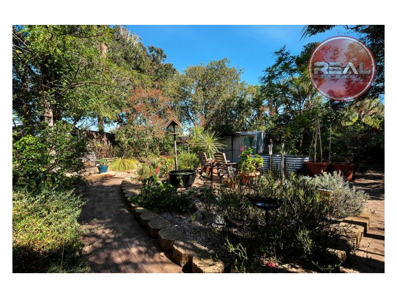 10 Shandon Drive, Hillbank SA 5112