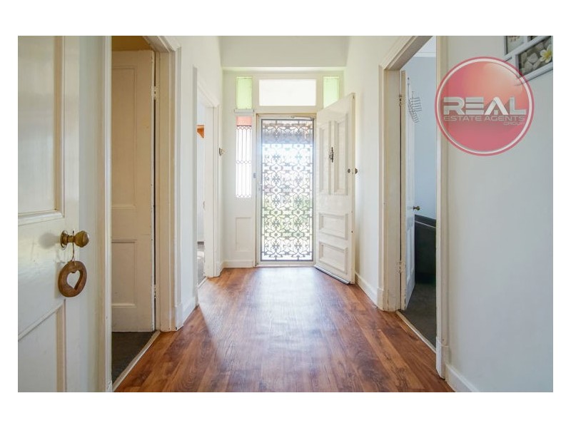 2 Michael Street, Eudunda SA 5374