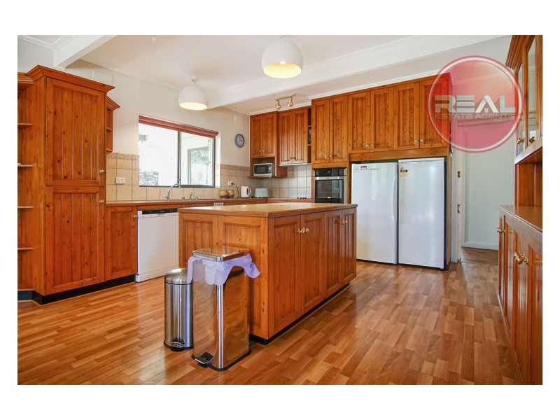 2 Michael Street, Eudunda SA 5374