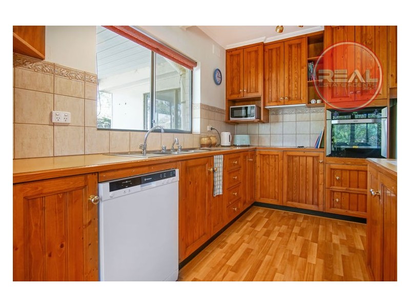 2 Michael Street, Eudunda SA 5374