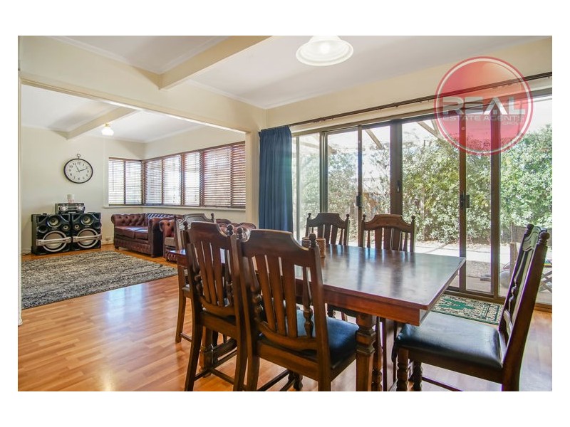 2 Michael Street, Eudunda SA 5374