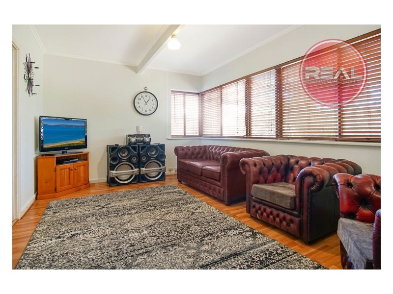 2 Michael Street, Eudunda SA 5374