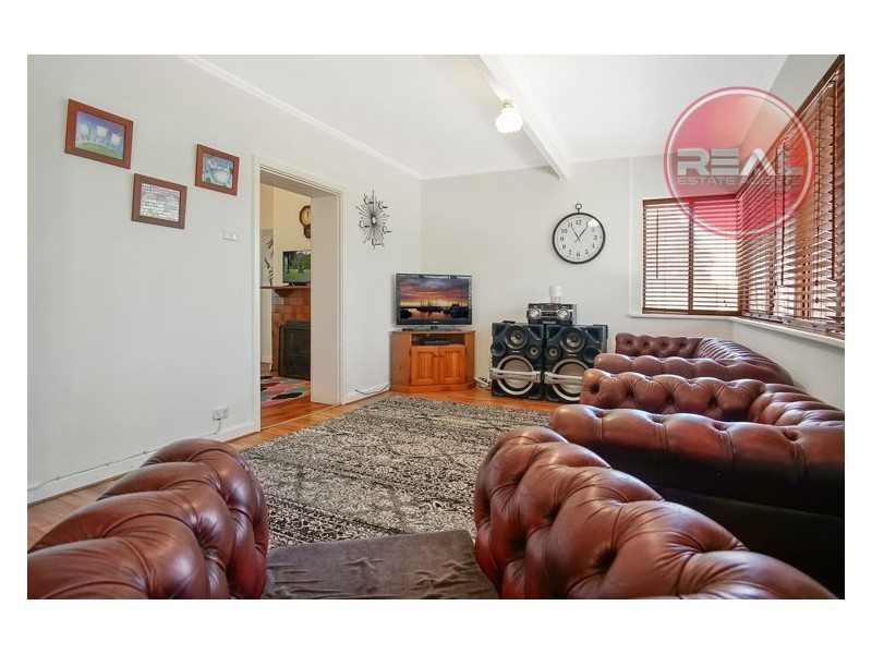 2 Michael Street, Eudunda SA 5374