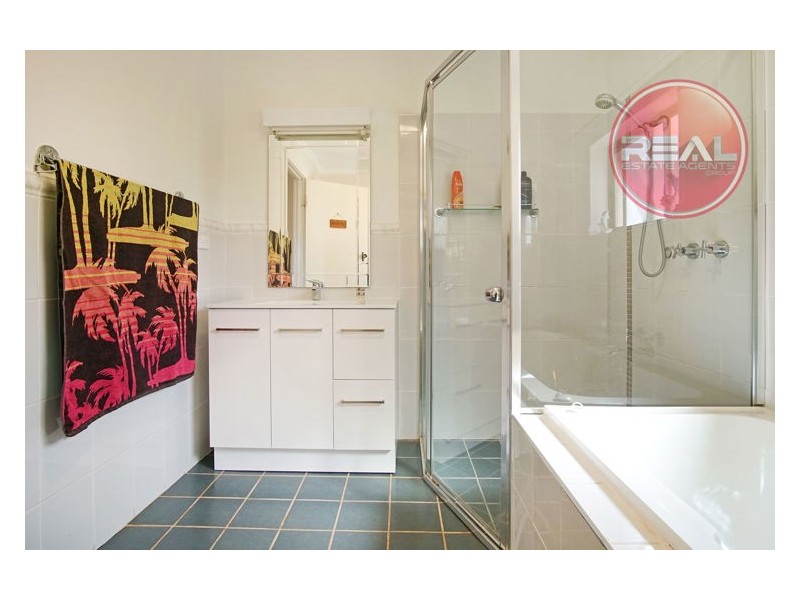 2 Michael Street, Eudunda SA 5374