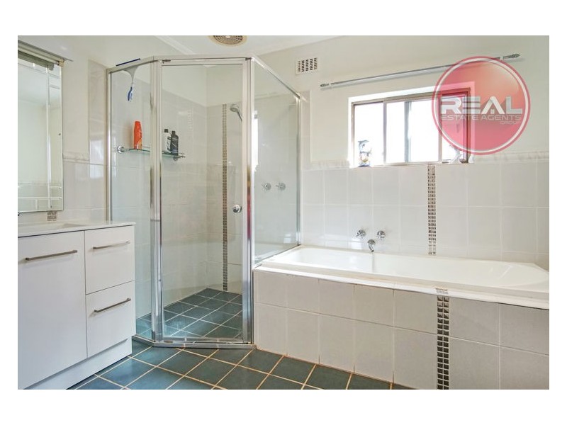 2 Michael Street, Eudunda SA 5374