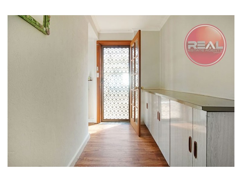 2 Michael Street, Eudunda SA 5374