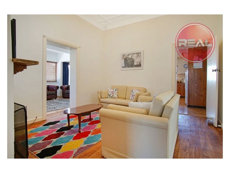 2 Michael Street, Eudunda SA 5374