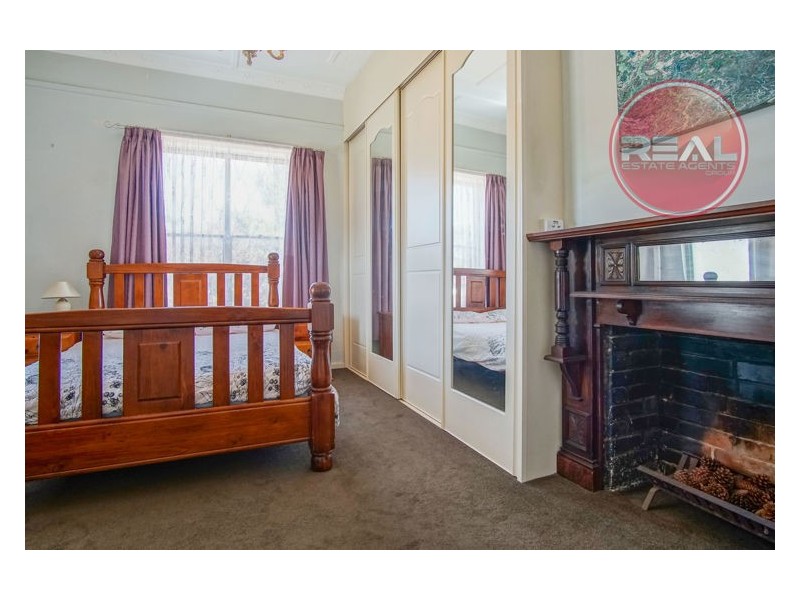 2 Michael Street, Eudunda SA 5374