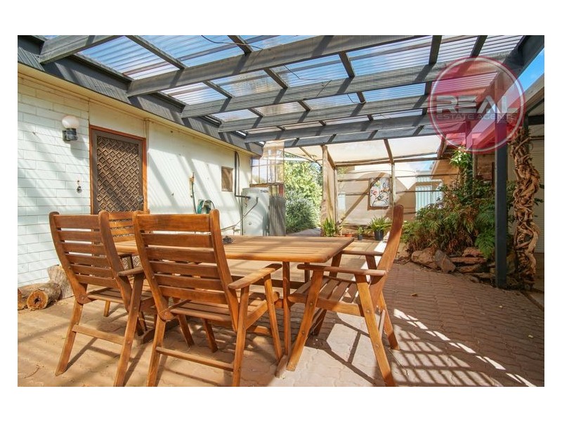 2 Michael Street, Eudunda SA 5374