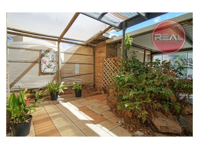 2 Michael Street, Eudunda SA 5374