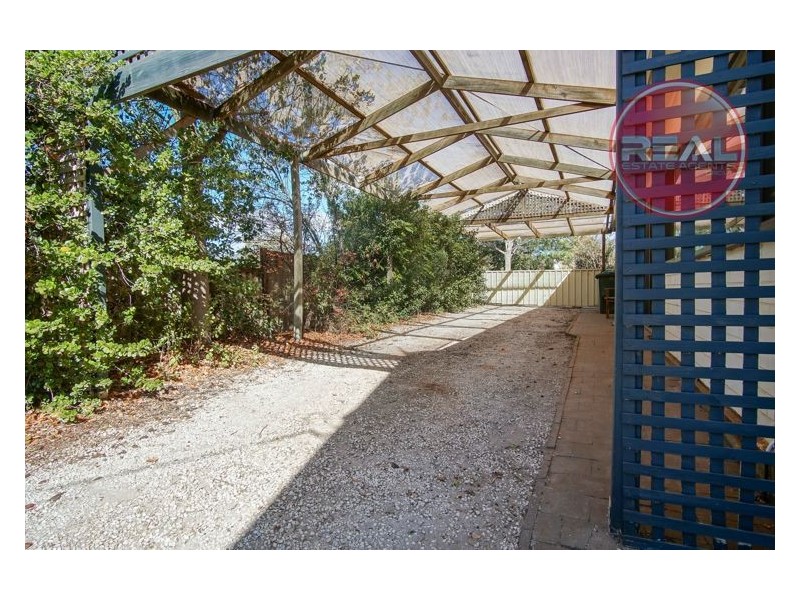 2 Michael Street, Eudunda SA 5374