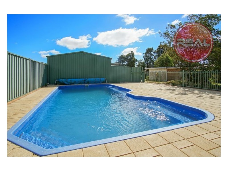 2 Michael Street, Eudunda SA 5374