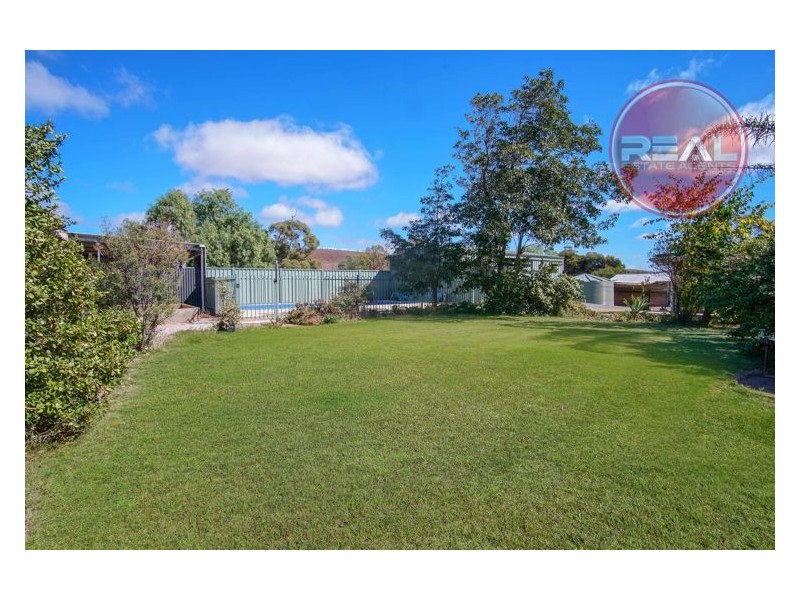 2 Michael Street, Eudunda SA 5374