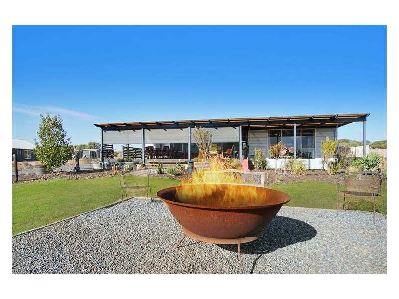 Lot 74 Helbig Road “Ridgeway Estate”, Murbko SA 5320