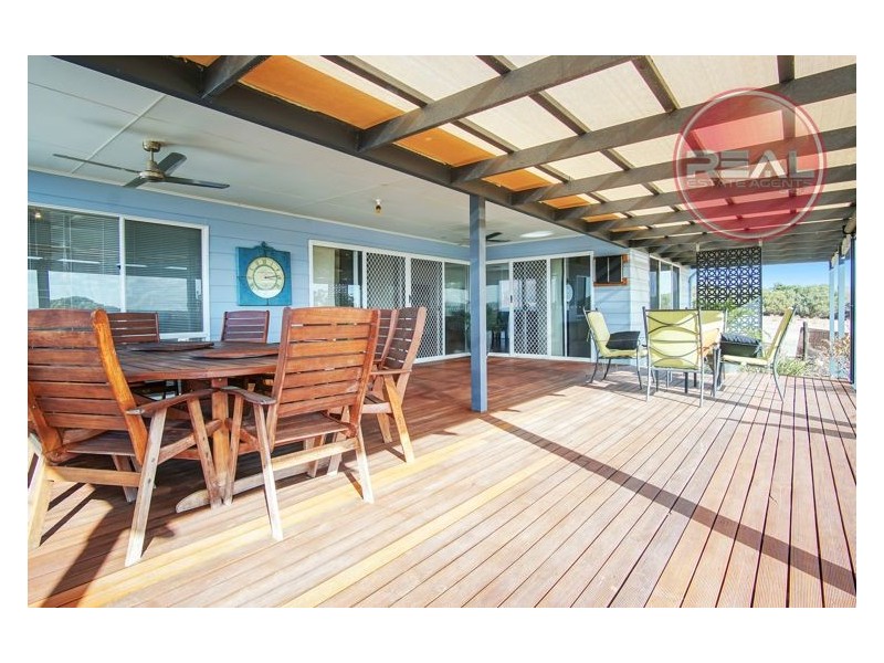 Lot 74 Helbig Road “Ridgeway Estate”, Murbko SA 5320