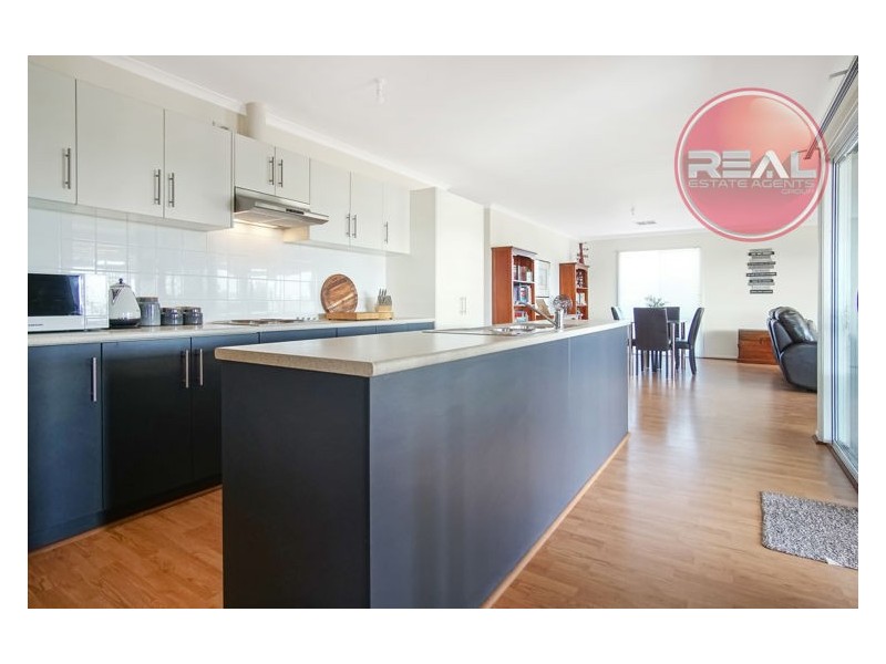 Lot 74 Helbig Road “Ridgeway Estate”, Murbko SA 5320