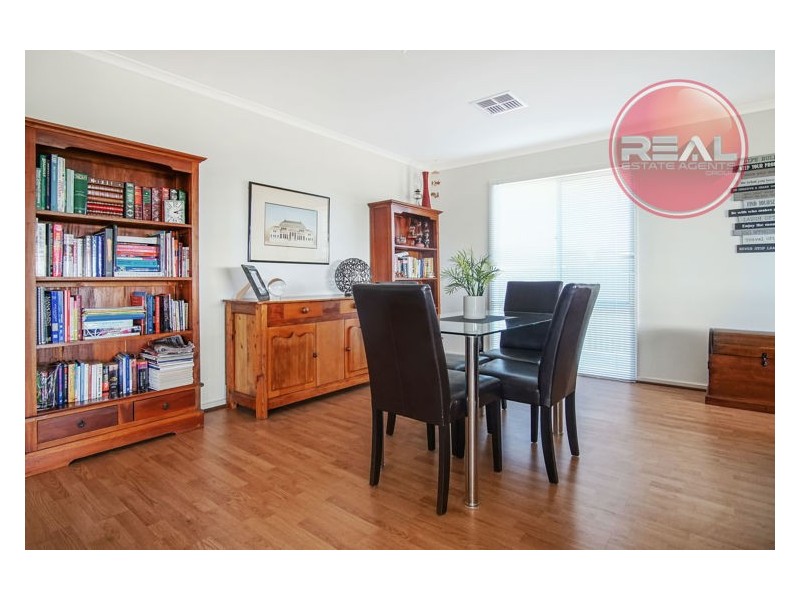 Lot 74 Helbig Road “Ridgeway Estate”, Murbko SA 5320