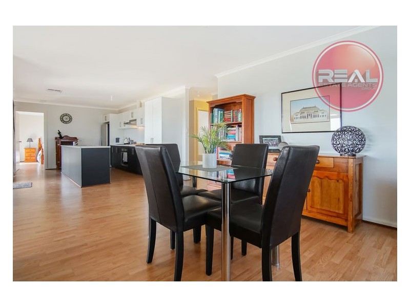 Lot 74 Helbig Road “Ridgeway Estate”, Murbko SA 5320