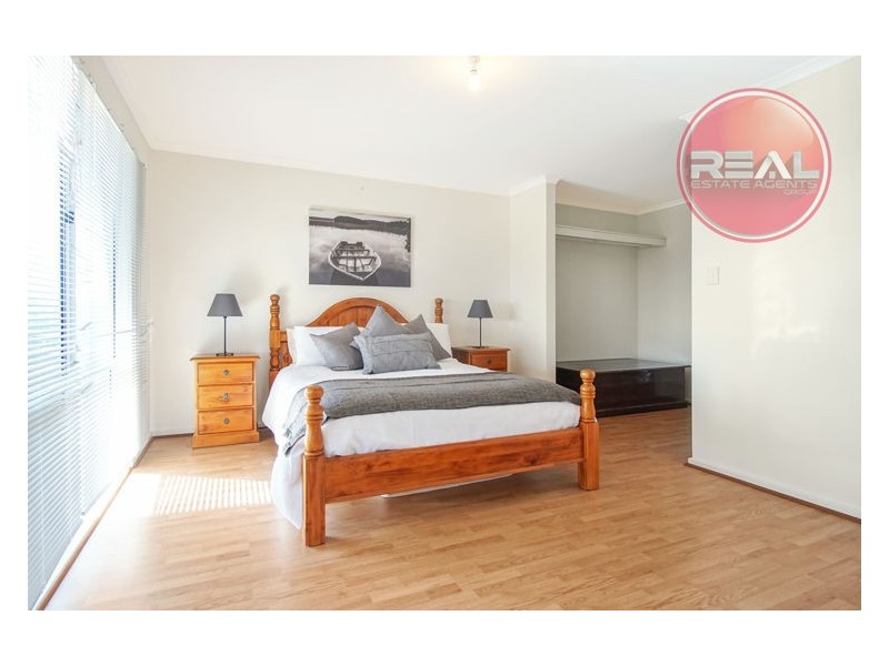 Lot 74 Helbig Road “Ridgeway Estate”, Murbko SA 5320