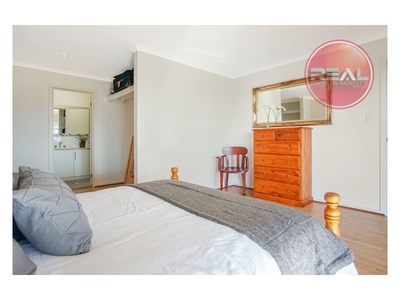 Lot 74 Helbig Road “Ridgeway Estate”, Murbko SA 5320