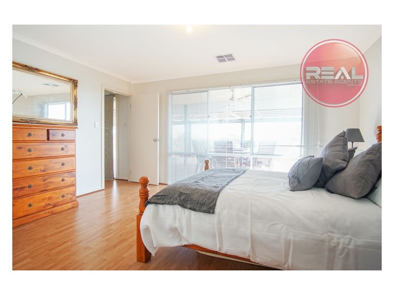 Lot 74 Helbig Road “Ridgeway Estate”, Murbko SA 5320