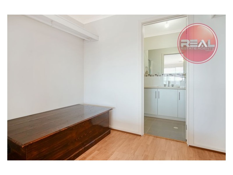 Lot 74 Helbig Road “Ridgeway Estate”, Murbko SA 5320