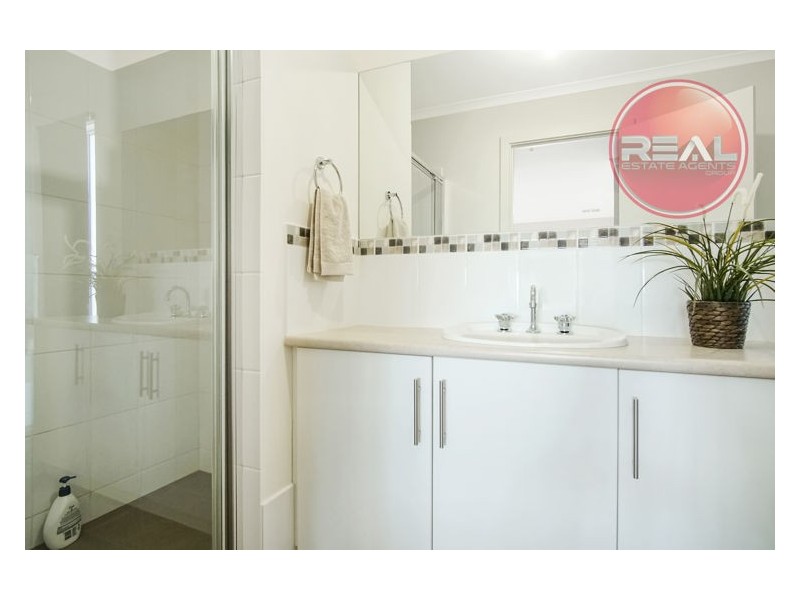 Lot 74 Helbig Road “Ridgeway Estate”, Murbko SA 5320