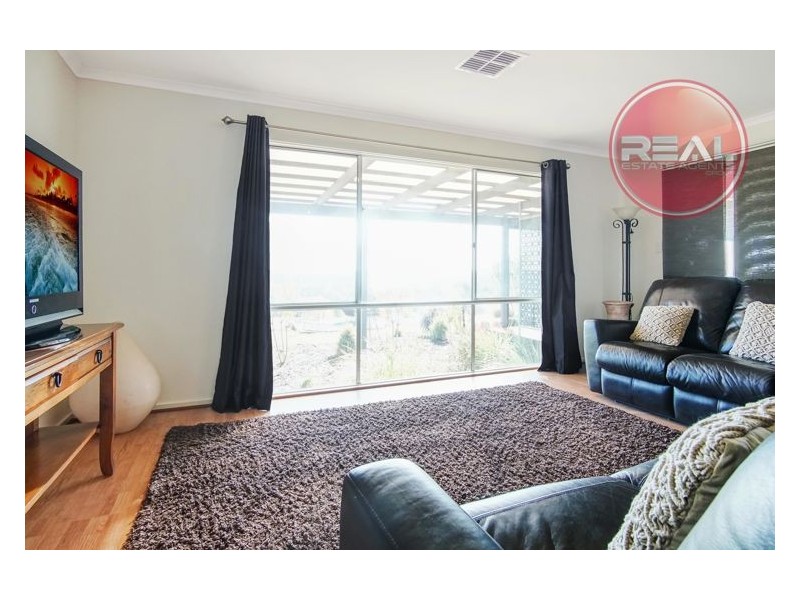 Lot 74 Helbig Road “Ridgeway Estate”, Murbko SA 5320