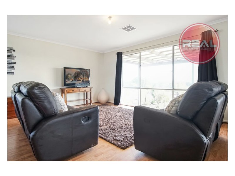 Lot 74 Helbig Road “Ridgeway Estate”, Murbko SA 5320