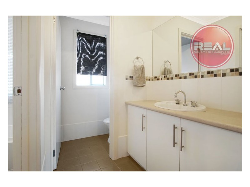 Lot 74 Helbig Road “Ridgeway Estate”, Murbko SA 5320