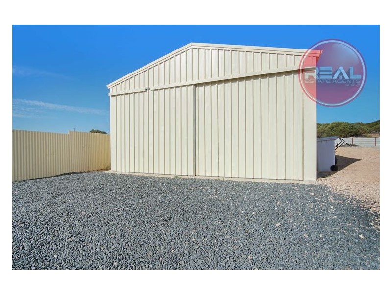 Lot 74 Helbig Road “Ridgeway Estate”, Murbko SA 5320