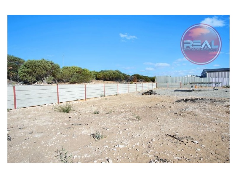 Lot 74 Helbig Road “Ridgeway Estate”, Murbko SA 5320