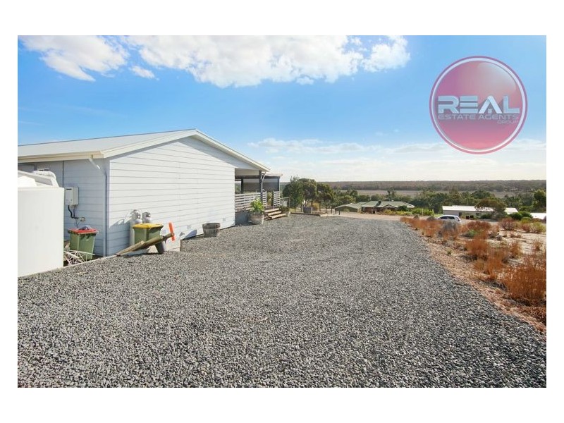 Lot 74 Helbig Road “Ridgeway Estate”, Murbko SA 5320