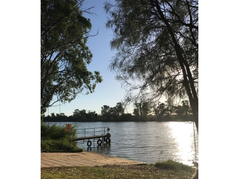 Lot 74 Helbig Road “Ridgeway Estate”, Murbko SA 5320