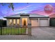 15 Kerang Street, Andrews Farm SA 5114