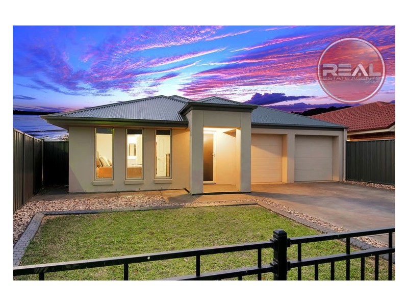 15 Kerang Street, Andrews Farm SA 5114