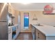 15 Kerang Street, Andrews Farm SA 5114