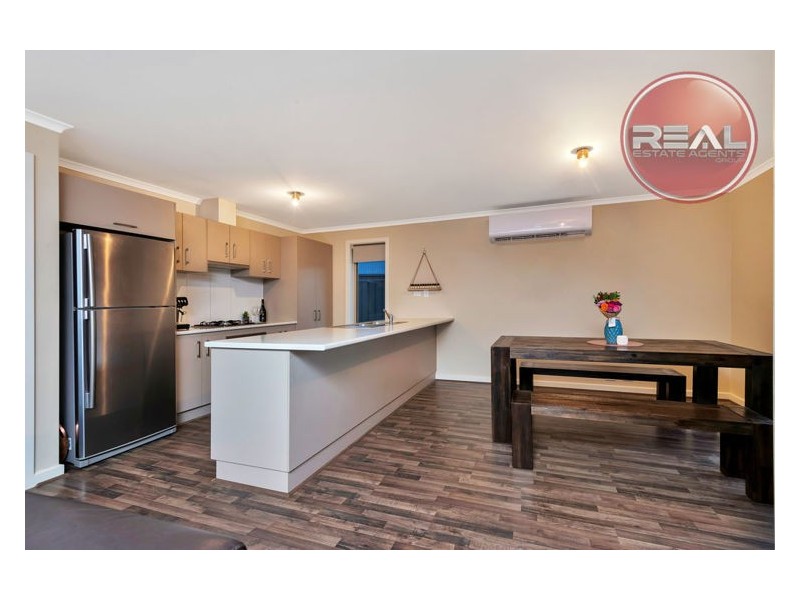 15 Kerang Street, Andrews Farm SA 5114