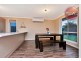 15 Kerang Street, Andrews Farm SA 5114