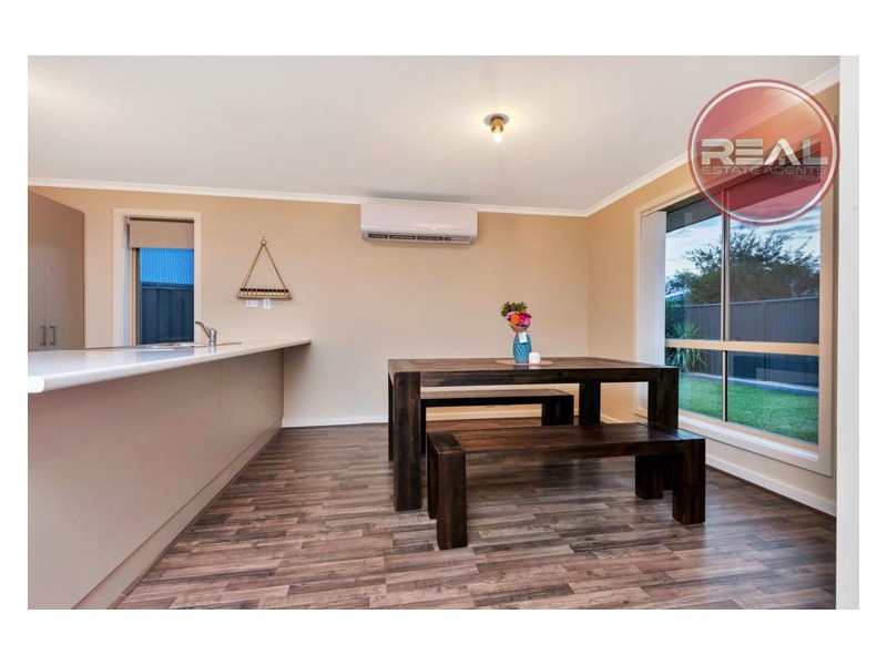 15 Kerang Street, Andrews Farm SA 5114