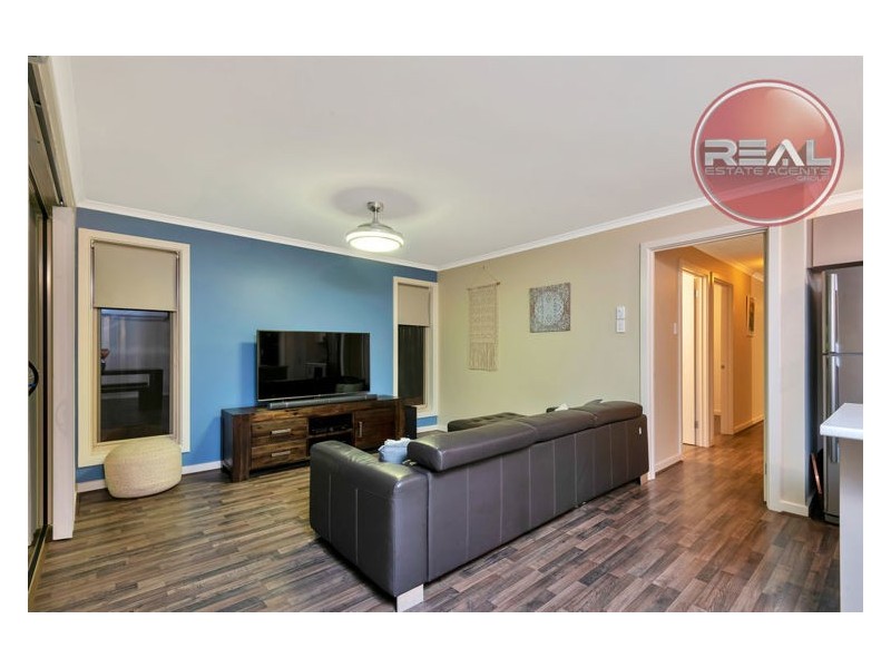 15 Kerang Street, Andrews Farm SA 5114