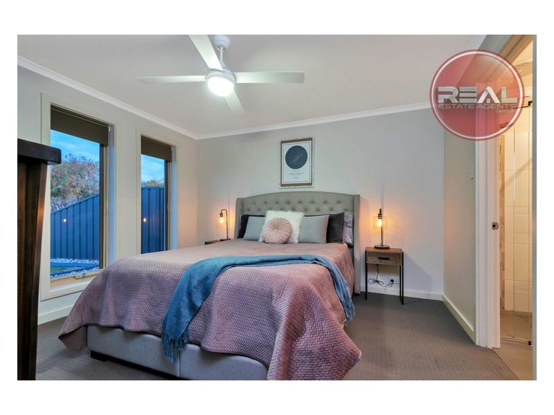 15 Kerang Street, Andrews Farm SA 5114
