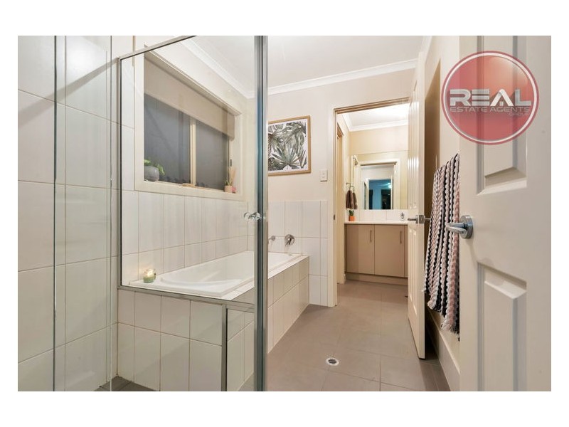 15 Kerang Street, Andrews Farm SA 5114