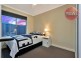 15 Kerang Street, Andrews Farm SA 5114