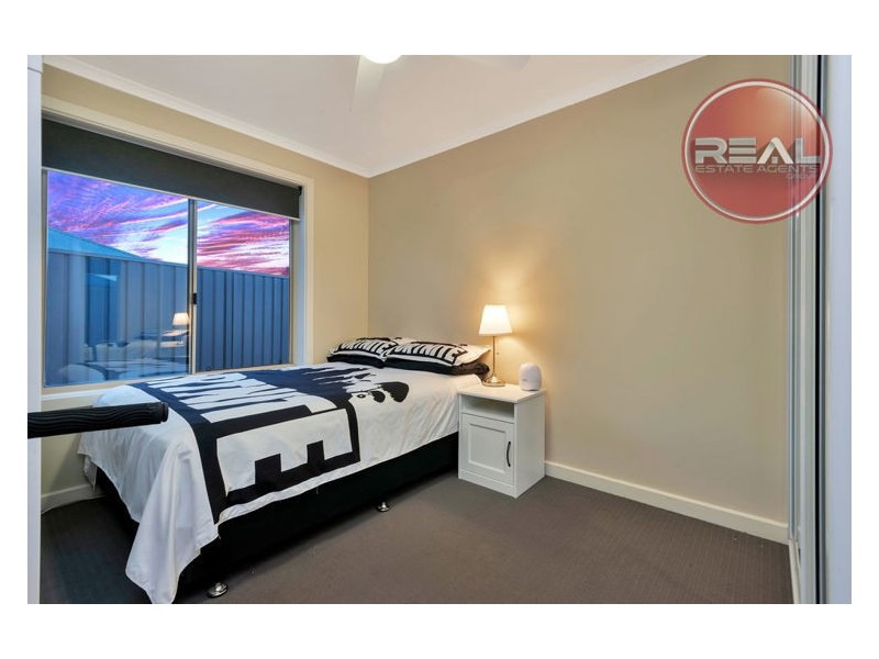 15 Kerang Street, Andrews Farm SA 5114