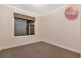 15 Kerang Street, Andrews Farm SA 5114