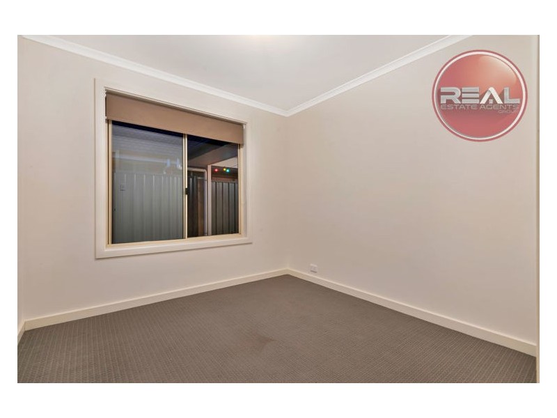 15 Kerang Street, Andrews Farm SA 5114