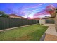 15 Kerang Street, Andrews Farm SA 5114