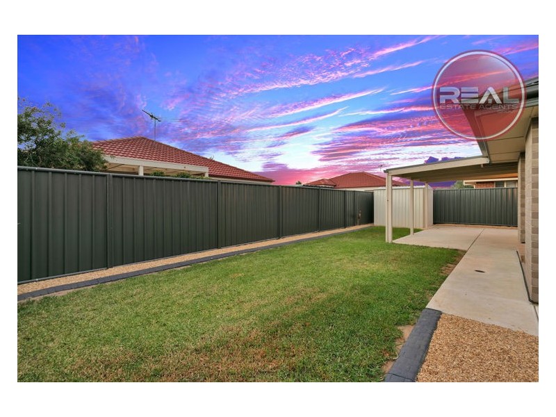 15 Kerang Street, Andrews Farm SA 5114